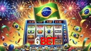 Experiência VIP 6BET