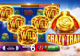 Descubra o Mundo do Cassino Online com 6BET