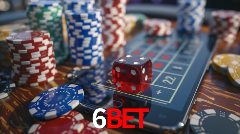 6BET.COM
