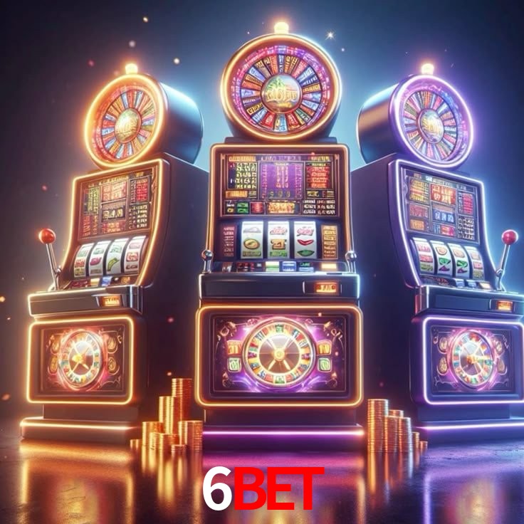 6BET,6BET.COM
