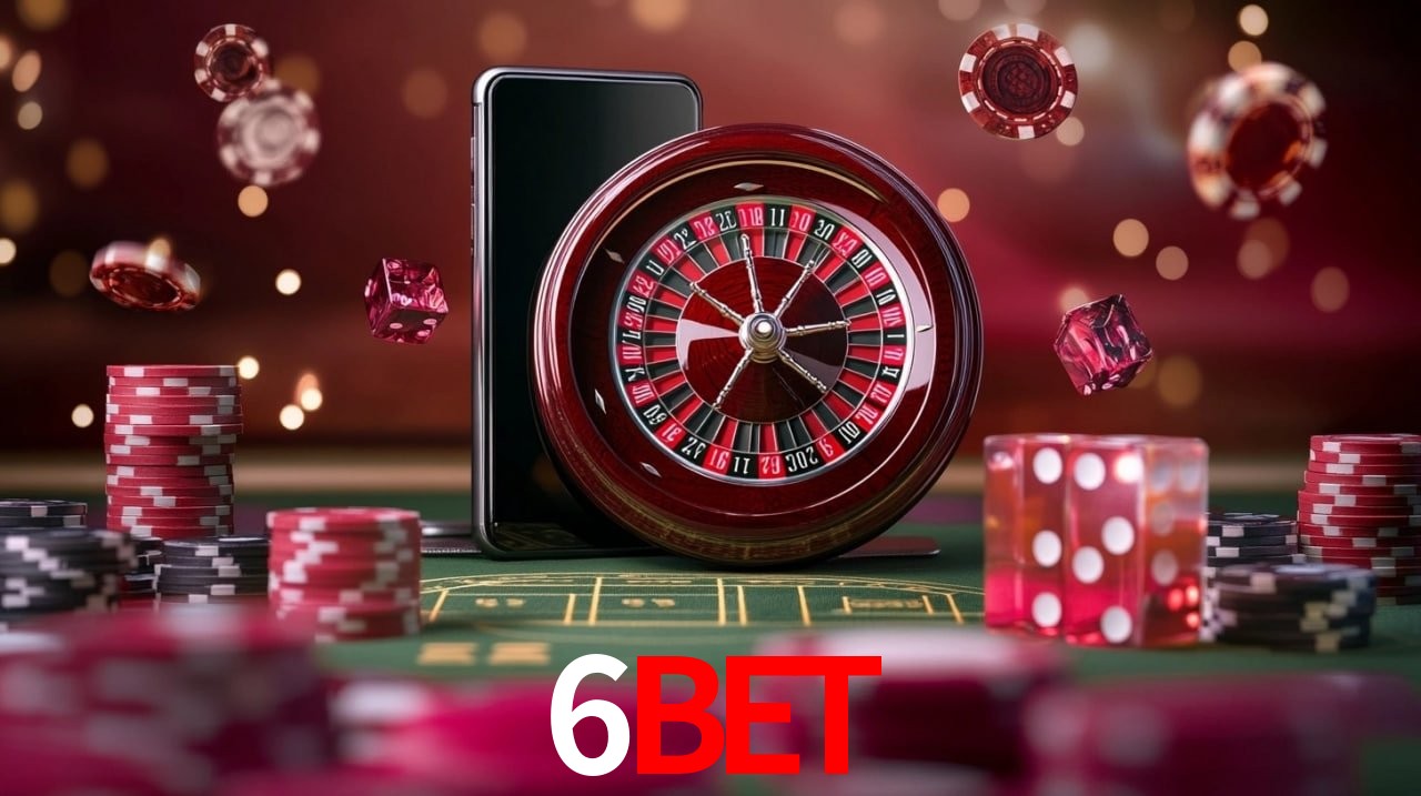 Crash Games Strategies 6BET