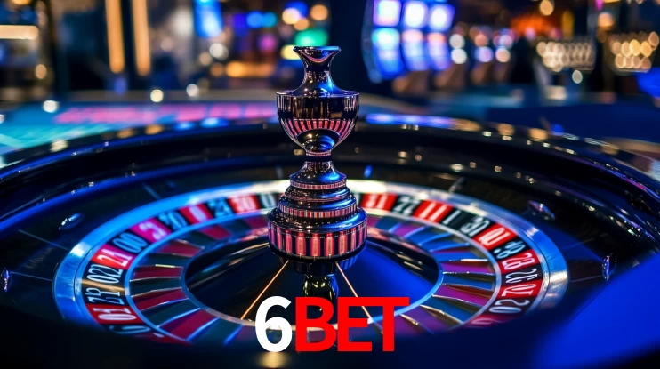 6BET