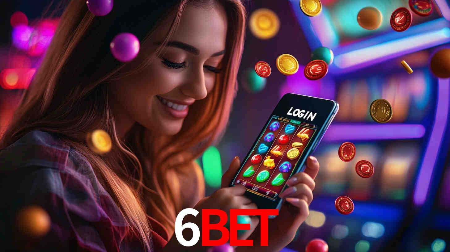 6BET