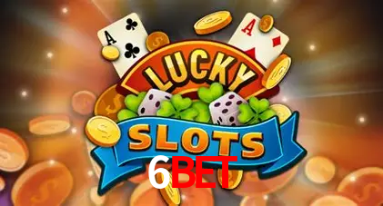 A Emoção da Loteria na 6BET: Uma Chance de Mudança de Vida