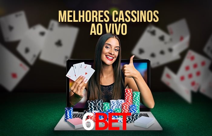 Weekend Specials 6BET