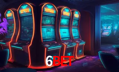 Explorando a Categoria de Eventos em Apostas na 6BET