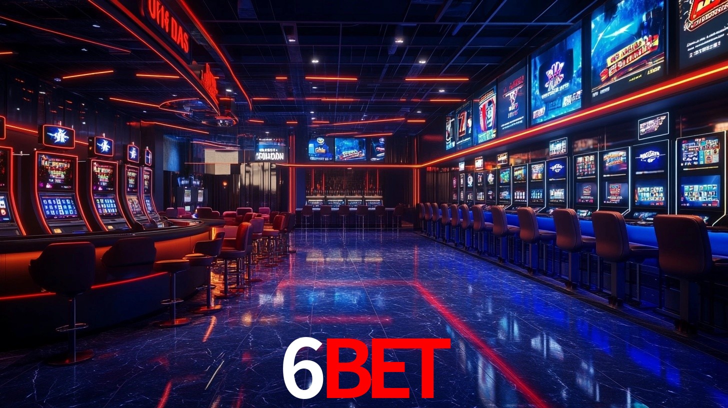 Instant EasyPaisa 6BET