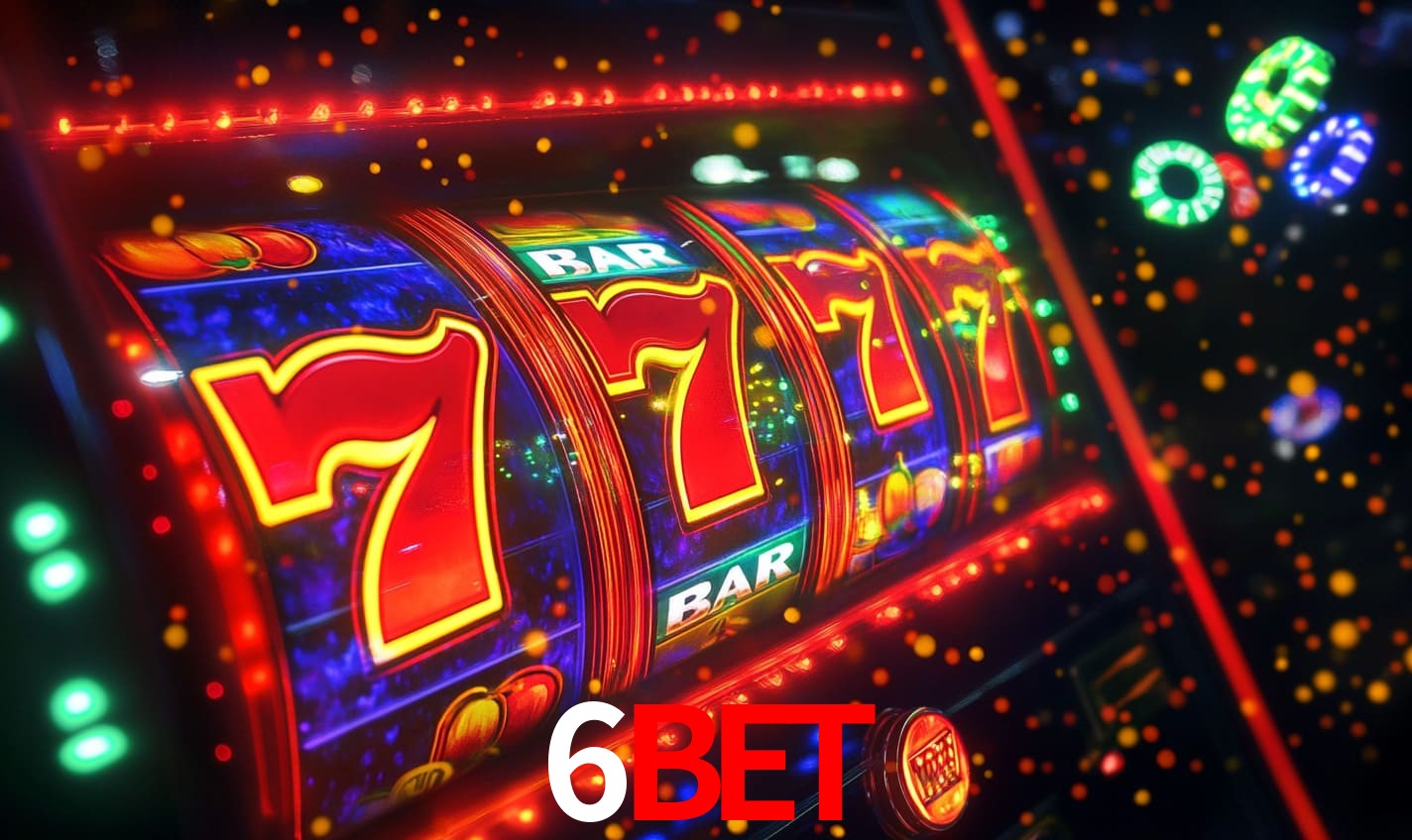 6BET: Jogue Crash e Experimente Alta Recompensa Instantânea