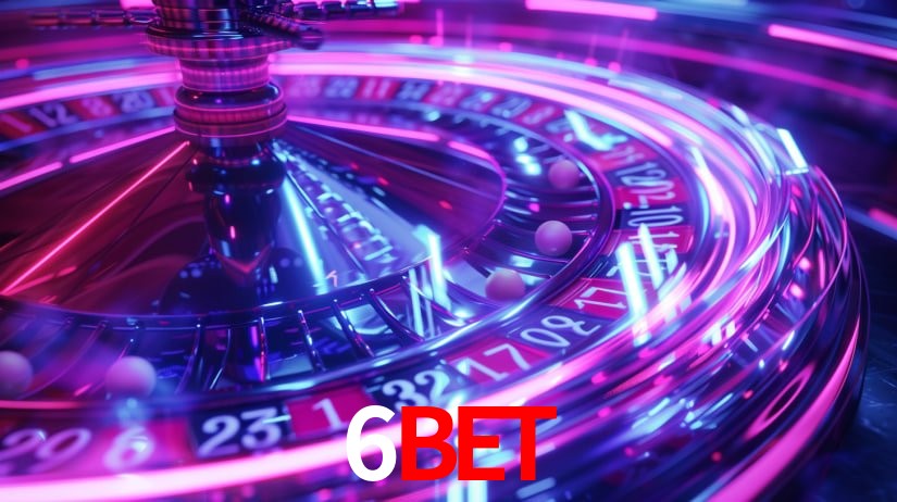 Explorando a Categoria de Eventos em Apostas na 6BET