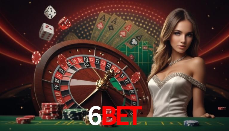Games Directory 6BET