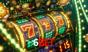 Flash Promotion 6BET