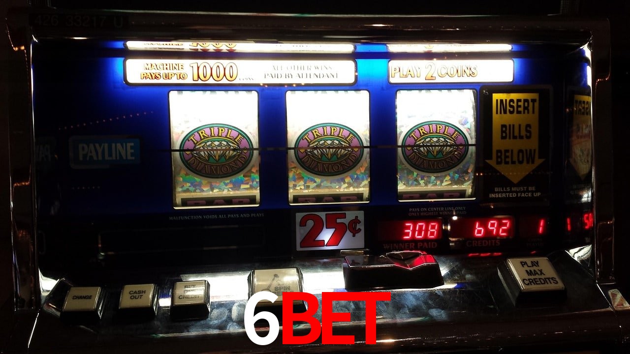 Aviator Game 6BET