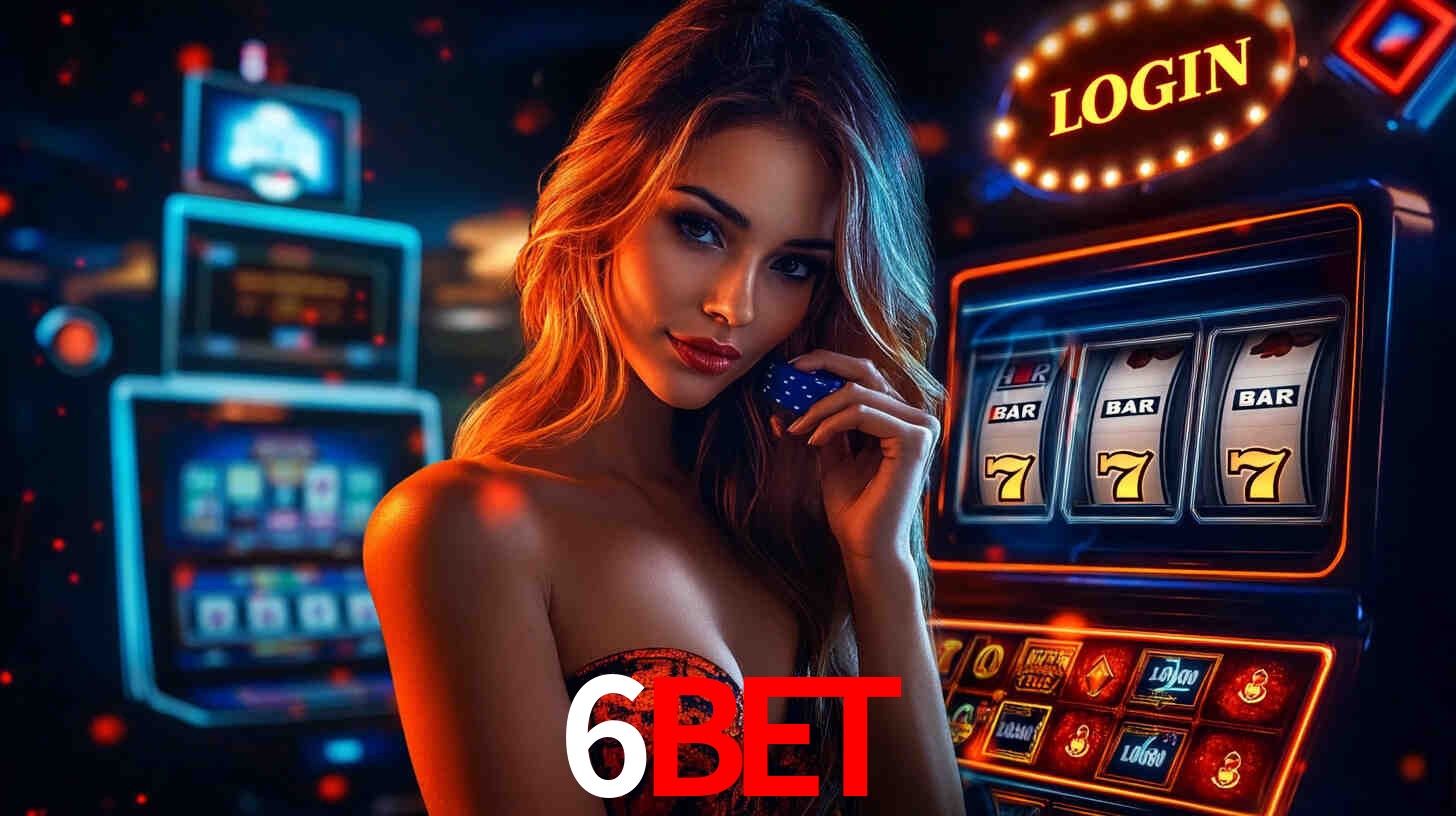 6BET,6BET.COM