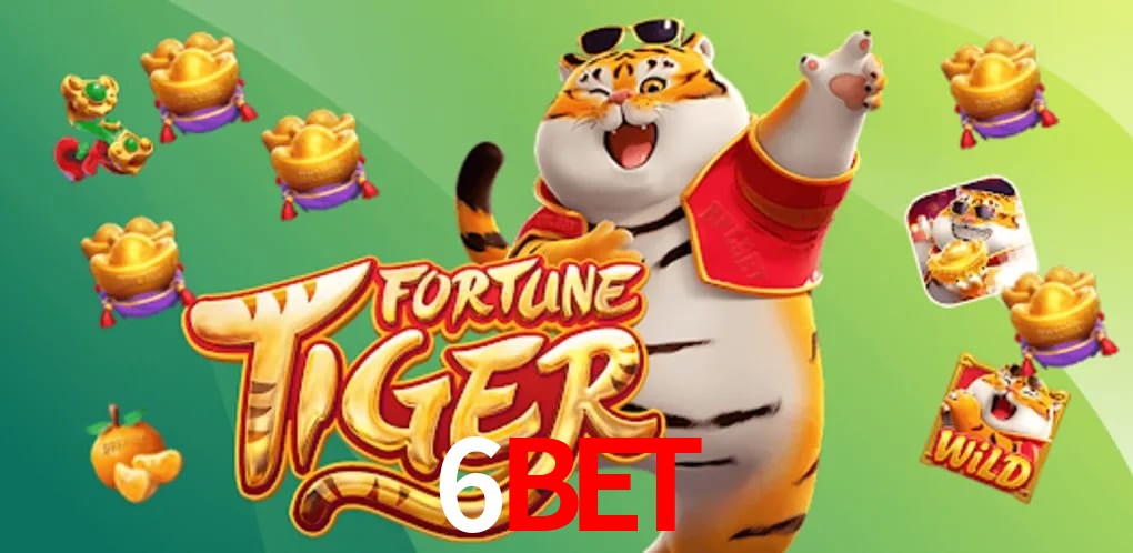 Sports Statistics 6BET
