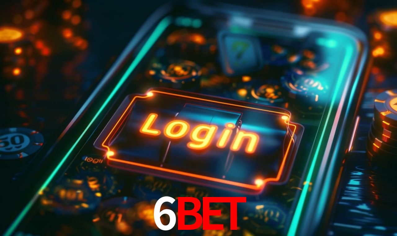 Crash Games Statistics 6BET