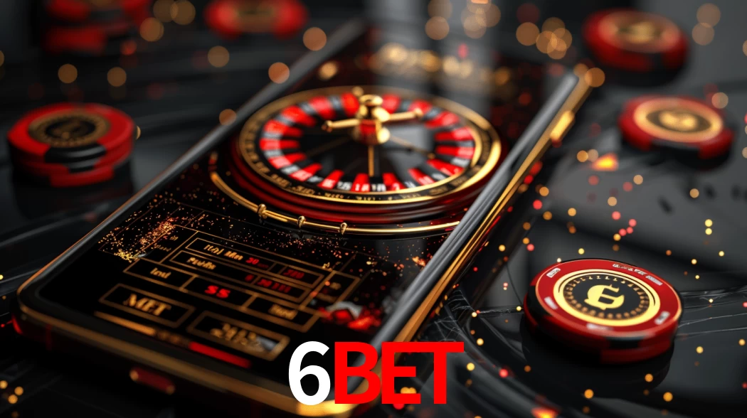 Player Reviews 6BET