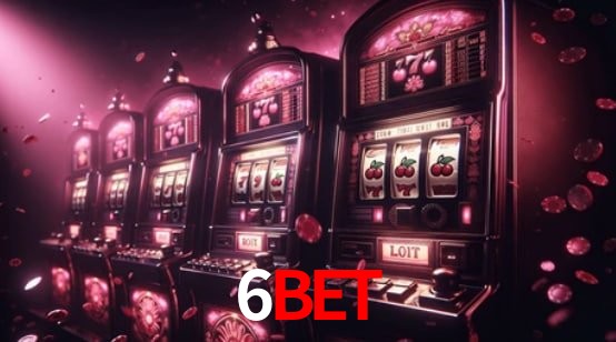 Crash Games Statistics 6BET