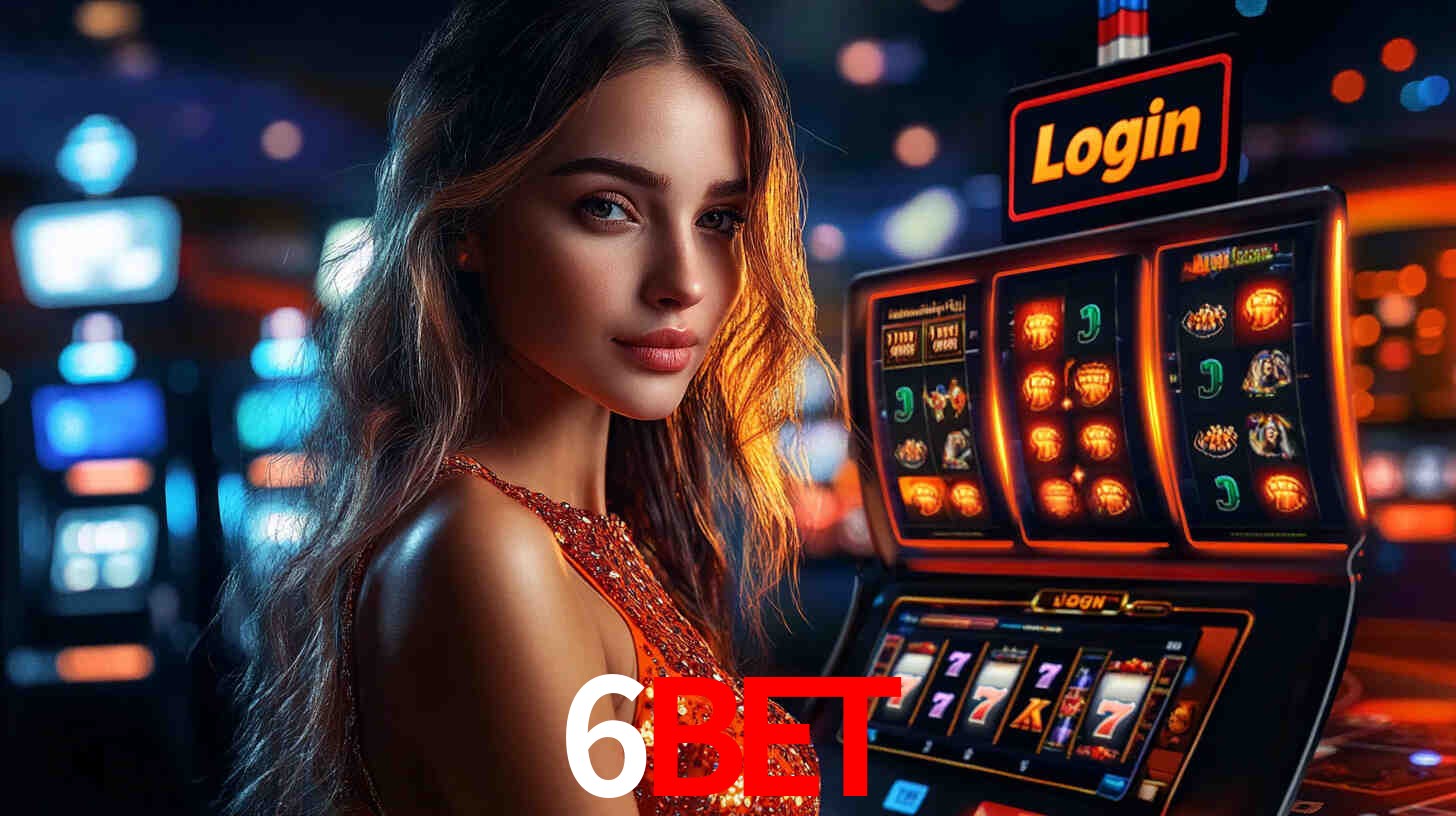 6BET,6BET.COM