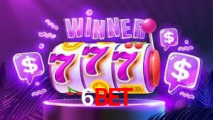 Football Betting 6BET