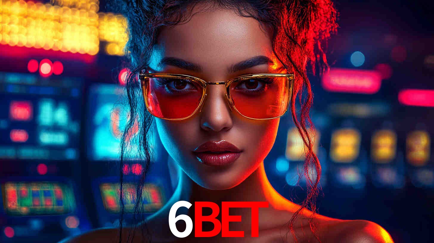 Descubra o Programa VIP da 6BET: Vantagens Exclusivas para Jogadores