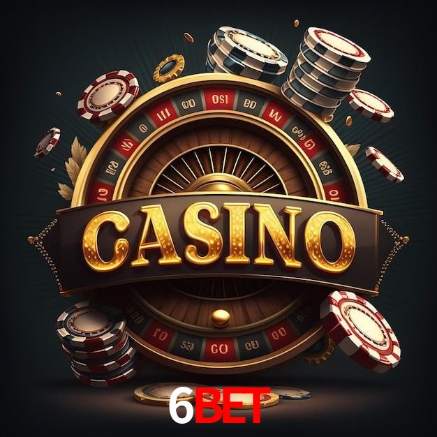 Premium Interface 6BET