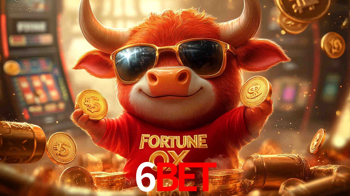6BET,6BET.COM