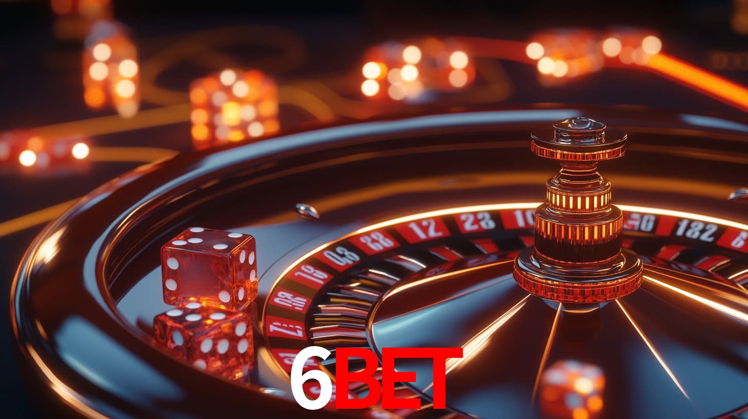 6BET,6BET.COM